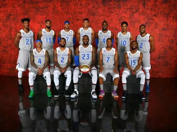 期规划和管 期规划和管